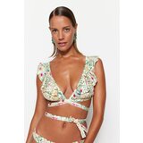 Trendyol Bikini zgornji del Cene