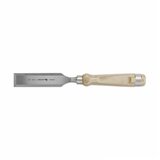  DLETO 32 MM HT3B852 | ePonuda.com