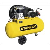 Stanley KOMPRESOR ULJNI 100L, 2 HP-1,5 KW, 10 BAR B 251-10-100 Cijene
