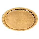 TACNA GOLD AYVALI