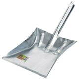  Smetišnica (Do x Š x V: 43 x 22 x 10 cm, Kovina) | Shoptok.si