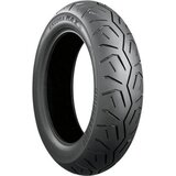 Bridgestone 110/90-19 62H TL Exedra-MAX F - Skladišče 4 (Dostava 10 delovnih dni) | Shoptok.si