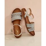Resti Women's sandals Aporio | Shoptok.si