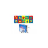 Vamos Voće i povrće 10 kom 320x320x100mm | Eponuda.ba