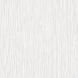D-C-Fix Samolepilna folija d-c-fix (67,5 x 200 cm, bel les) Cene