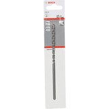 Bosch burgija za beton CYL-3 5 x 90 x 150 mm, d 4,5 mm pakovanje od 1 komada - 2608597677 | ePonuda.com