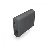 Powerbank HAMA SUPREME 10HD, 10000 MAH | Eponuda.ba