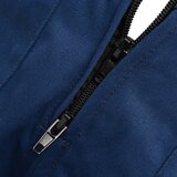  Dječji Radni Kombinezon Veličina 110/116 Plavi | shoptok.hr