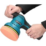  Set 12v akumulatorska mašina za poliranje 380w kontrola brzine | shoptok.hr