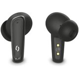 ALIGATOR ATR10BK - Bežične slušalice sa funkcijom prevođenja, 2u1 Pods Translate 470 + 2x 40 mAh | Eponuda.com