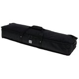 Ld Systems MAUI 28 G2 + zaščitne torbe SET - - Audio-Kondric | Shoptok.si