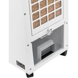 VELANO VELWEWK0019 Ventilator za vodu | shoptok.hr