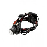 Yato Lampa za glavu LED YT-08591 | Eponuda.ba