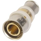  Redukcijska spojka za sustave pod pritiskom (26 x 20 mm) | shoptok.hr