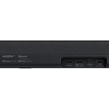 LG Zvočnik soundbar S60Q - EKSPONAT | Shoptok.si