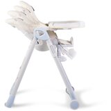 Cangaroo I eat hranilica za bebe višepoložajna | ePonuda.com