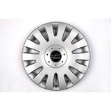 ADK Ratkapne 16'' DSH-16-030 Cene