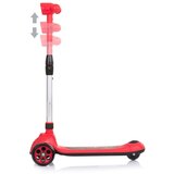 Chipolino romobil Orbit red | shoptok.hr