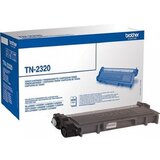 Brother TN2320 Ketridž | ePonuda.com