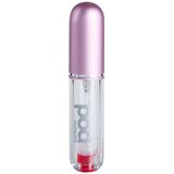 Perfumepod Pure punjivi raspršivač parfema uniseks Pink 5 ml | shoptok.hr