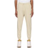 Nike Trenirka komplet JORDAN SPRT CSVR FLC PANT Bež | Shoptok.si