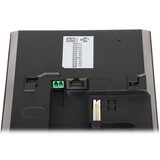 Dahua Domofonski Kit Ip VILLA Z Notranjim Monitorjem KTP02, (20801850) | Shoptok.si