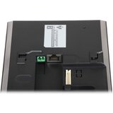 Dahua KTP02 Video Door Phone Set | shoptok.hr