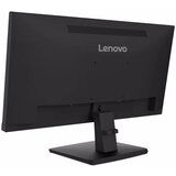Lenovo monitor L22-4e 21.5"/IPS/1920x1080/100Hz/4ms/crna 67D5KAC6EU Cene
