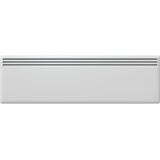  Norveški radijator NOBØ FRONT 2.0 kW | Eponuda.ba