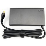 Punjač za laptop lenovo type c 20V 5A 100W hq Cene