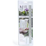 Nelson Garden led palica za rast rastlin mala Cene