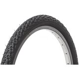  GUMA Vee Rubber 20X1.75 (47-406) MTB VRB090 Cijene