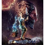  Bombshell Steam Key GLOBAL | ePonuda.com