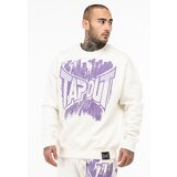Tapout Men's crewneck sweatshirt oversized Cijene