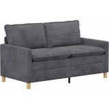 SOFA Tamnosiva 156 x 81 x 87,5 cm Poliester | shoptok.hr