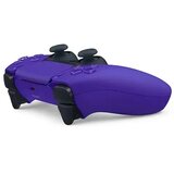 Sony PlayStation 5 DualSense V2 gamepad, ljubičasti | Eponuda.com