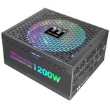 Thermaltake Toughpower 1200WPSU PF1, Platinum, 80+ | Eponuda.ba
