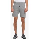 Champion Šorc Shorts Cene