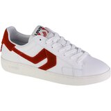 Levi's Nizke superge Swift Bela | Shoptok.si