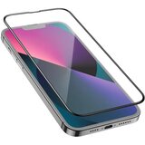 hoco. kaljeno steklo NANO 3D FULL SCREEN HD za iPhone 13 PRO MAX | Shoptok.si