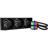 SILENT LOOP 3 360mm