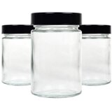 Vetro circum 200ML + poklopac 4/1 Cijene