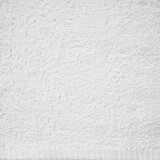 Catherine Lansfield Bele hitro sušeče bombažne brisače v kompletu 4 ks 30x30 cm Quick Dry – | Shoptok.si