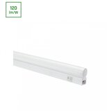  LED strela Cabinet 14W 6000K 028211_PW | Eponuda.com