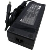 HP Adapter za laptop 35, 135 W,19 V, 7.1 A Cene