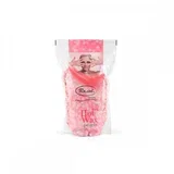 vosak u granulama 800g roze