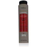 Lakmé Teknia Color Refresh šampon za crvenu kosu Coral Red 300 ml | shoptok.hr