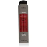 Teknia Color Refresh šampon za crvenu kosu Coral Red 300 ml