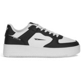 Sprandi Superge WP07-1234 Črna | Shoptok.si