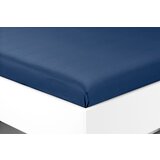  Čaršav 150x250cm Shark plava | Eponuda.com